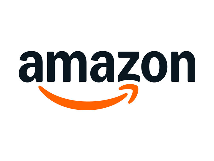 Amazon icon