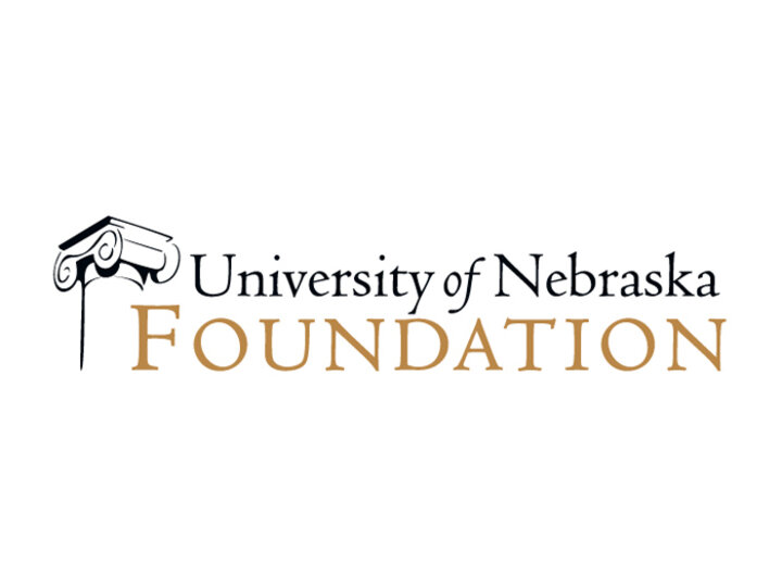 University of Nebraska Foundation icon